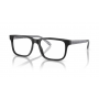 Emporio Armani EA 3218 5017 55